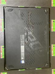 ASUS ROG G512L 32GB RAM intel core i7 2.6GHZ